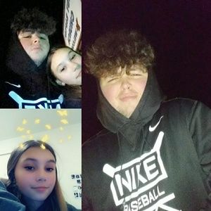 Meet your Posher, Bailey